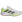 Adidas Questar 3 M